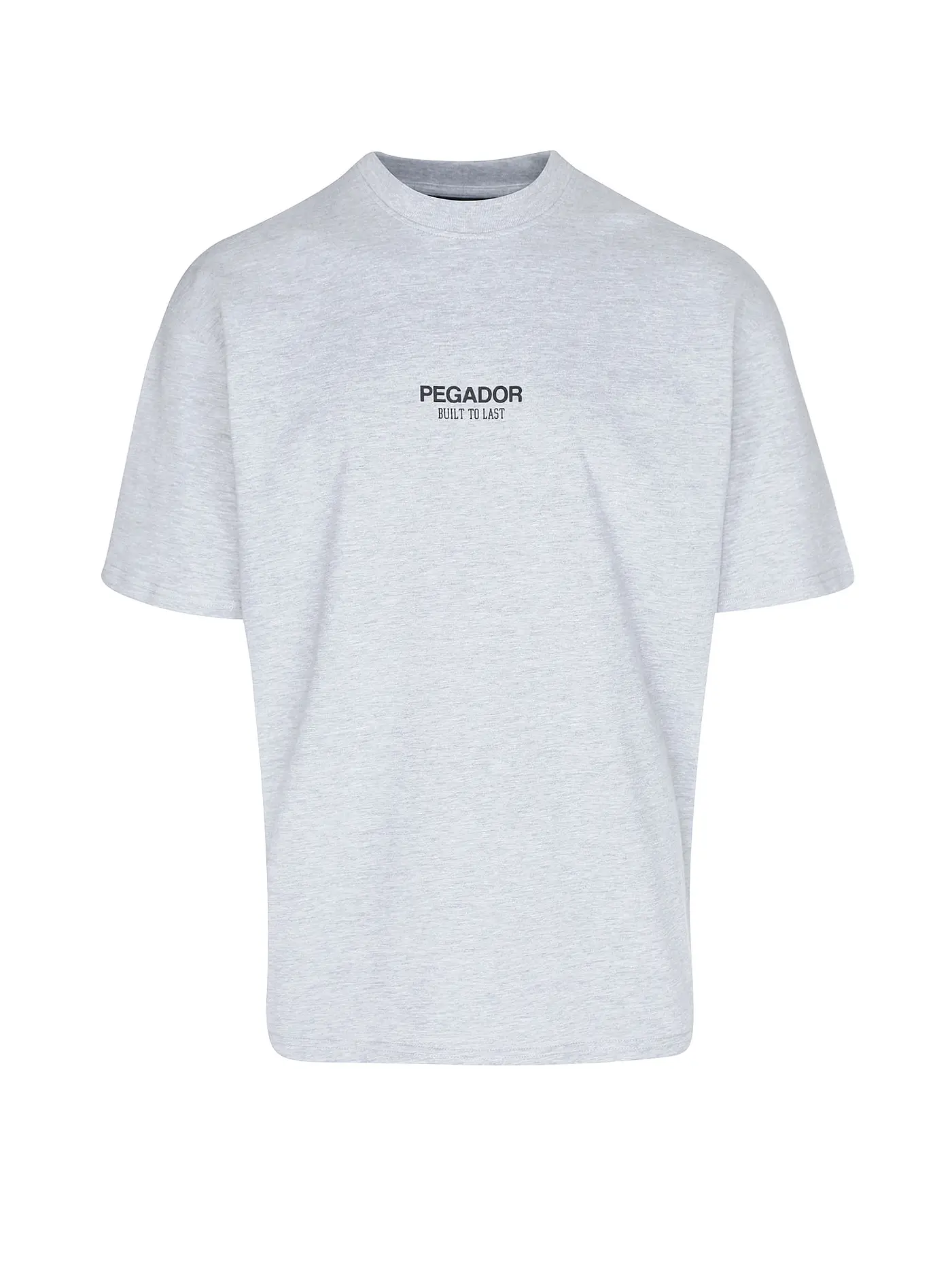 PEGADOR | T-Shirt MOUNCY | 